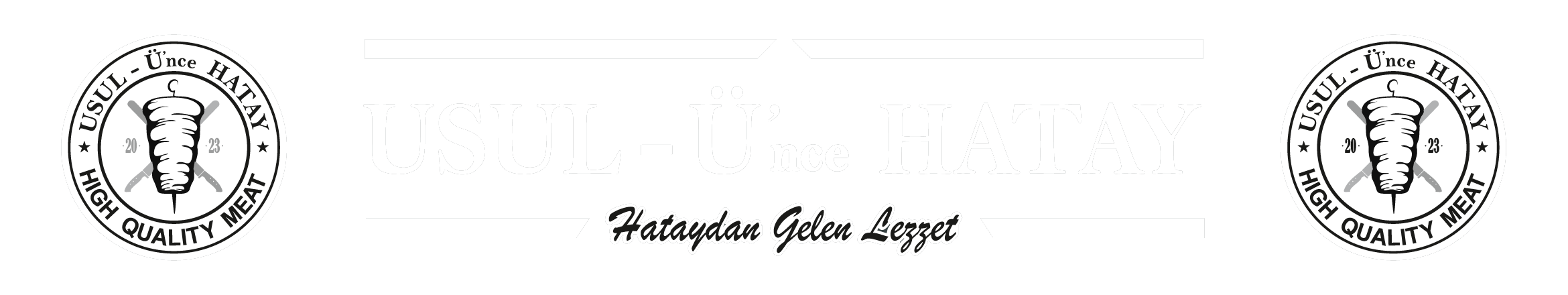 USUL - Ünce HATAY